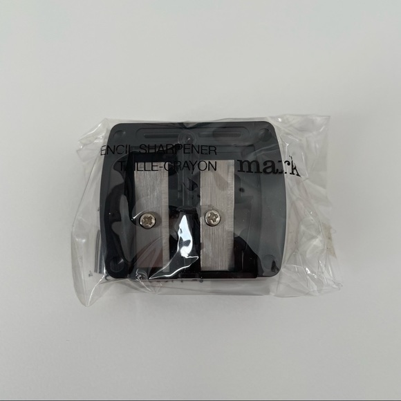 Makeup Pencil Sharpener - Picture 2 of 2